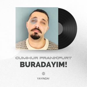 BURADAYIM! (Kılıçdaroğlu Edit)