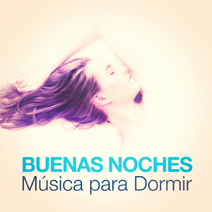 Civiltà del passato