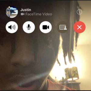 Hollows (feat. Novastein)