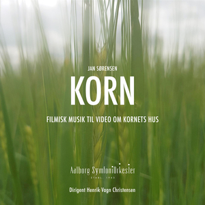 Korn