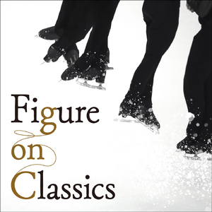 バレエ《ガイーヌ》より 「剣の舞」 （ハチャトゥリアン）