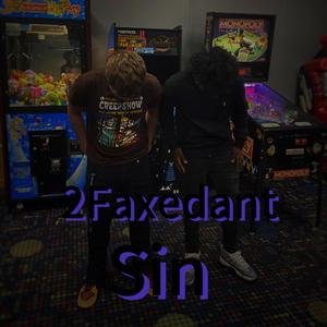 Sin