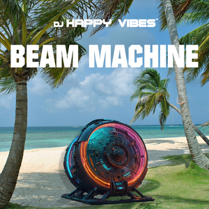 Beam Machine