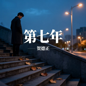 第七年