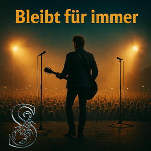 Bleibt Für Immer