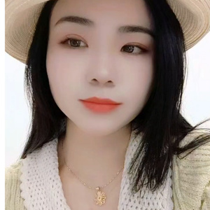 江湖敏儿浪漫时代