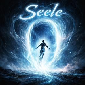 Seele