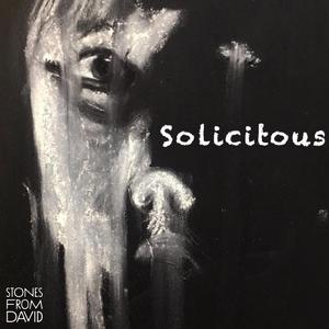 Solicitous
