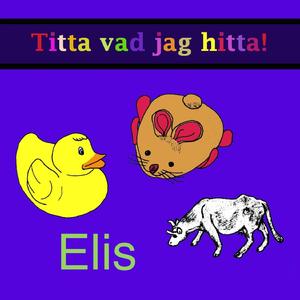 Upptäcktsfärd (Elis)