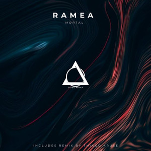 Mortal (Thiago Kruse Remix)