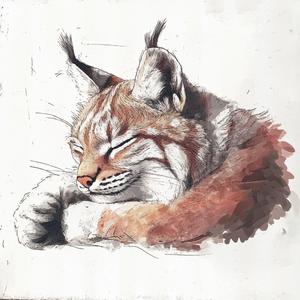 Sheriff Bobby Ballad (feat. Todd Howell)