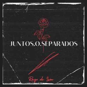 Juntos o Separados