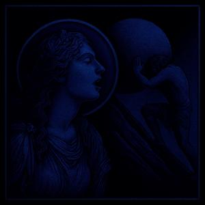 KXLD (feat. RAREGOD DRIPLORD)