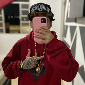 MTG - SEQUENCIA DO TREPA TREPA