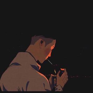 星星（prod.by stephenday)