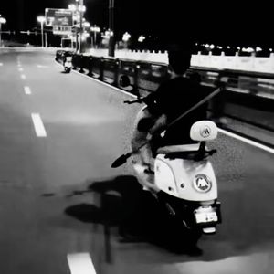 弹跳节奏（第二期)