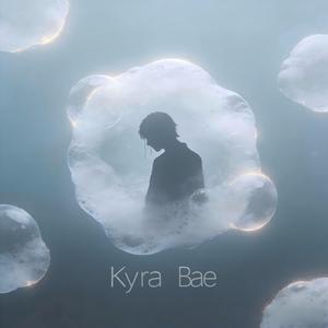 ความรักที่เอื้อมไม่ถึง