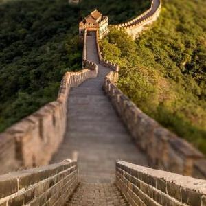 跳动（Prod.Kash Keelhyt）