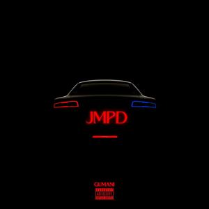 JMPD