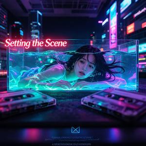 Setting the Scene