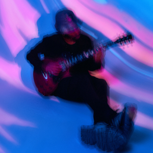 Repeat After Me (Interlude)