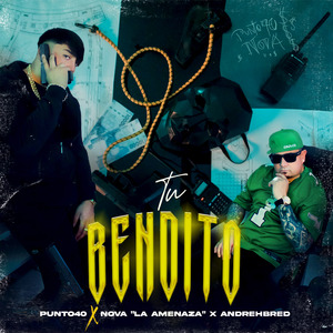 Tú Bendito