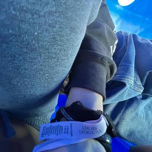 we can still redo it sto playin