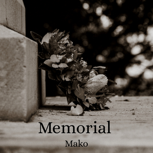 Memorial