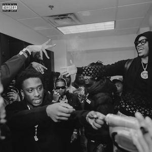 TAX SZN (feat. Rob49, YTB Fatt & BabyDrill)