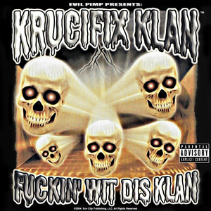 Move Muthafuka
