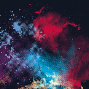 Sputasentenze