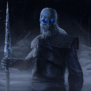 Hepimiz Bilinçaltımızdaki Canavarla Yüzleşiyoruz!