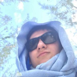 Carter Freestyle (feat. Lil Pottymouth)