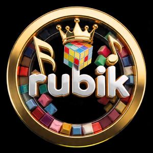 Rubik