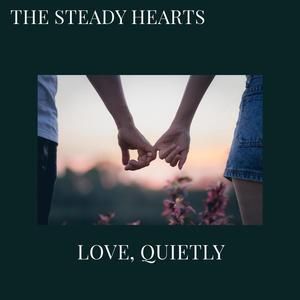 I’d Find You Again