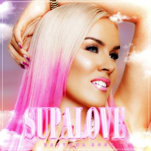 Supalove