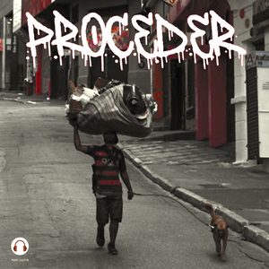 Proceder