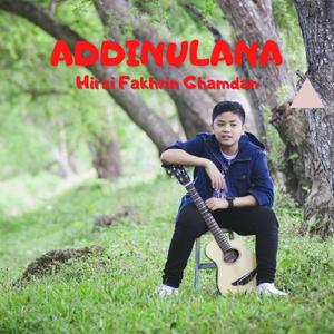 Addinulana