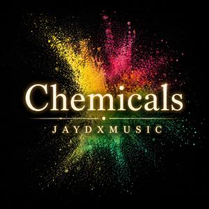 Chemicals