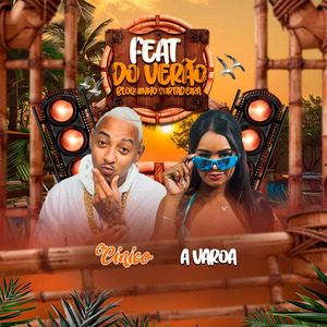 Bloquinho Surtadeira: Vou Sentar / Eu Vou Colocando / Vou Te da Meu Xerecão / Atoladinha / Pra Ralar Tcheca no Xão / Botar de Quatro / Toma Pau / Dou Sentadão