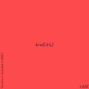 breh(th)
