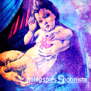 Headless Angel (Kris Kylven Remix)