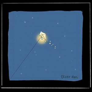 Lillebitte Kærlighedssang