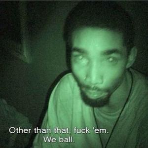 SNOWONTHABLUFF (feat. Montana Corleone & Julio Fuaego)