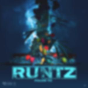Runtz