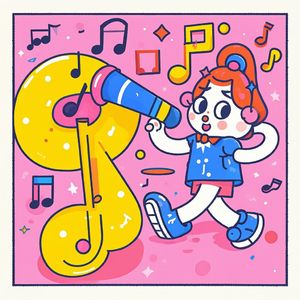 帝趣萌智启曲 南朝齐朝皇帝《明帝肖鸾》