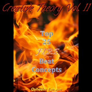 Down by the Coastline