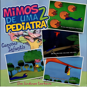 Meses do Ano