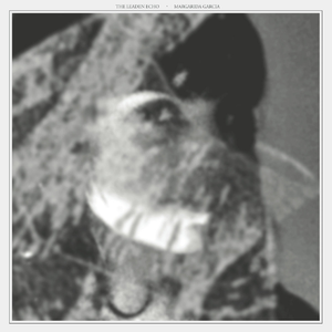 Haunts