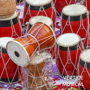 Please (Special Version Instrumental)